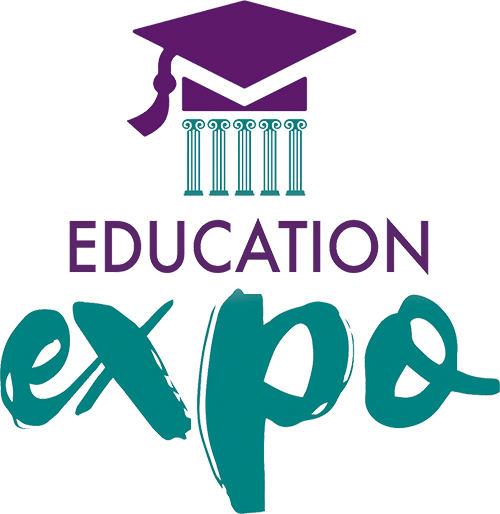 Home Education Expo Home Education Expo